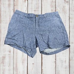 Old Navy Everyday Shorts